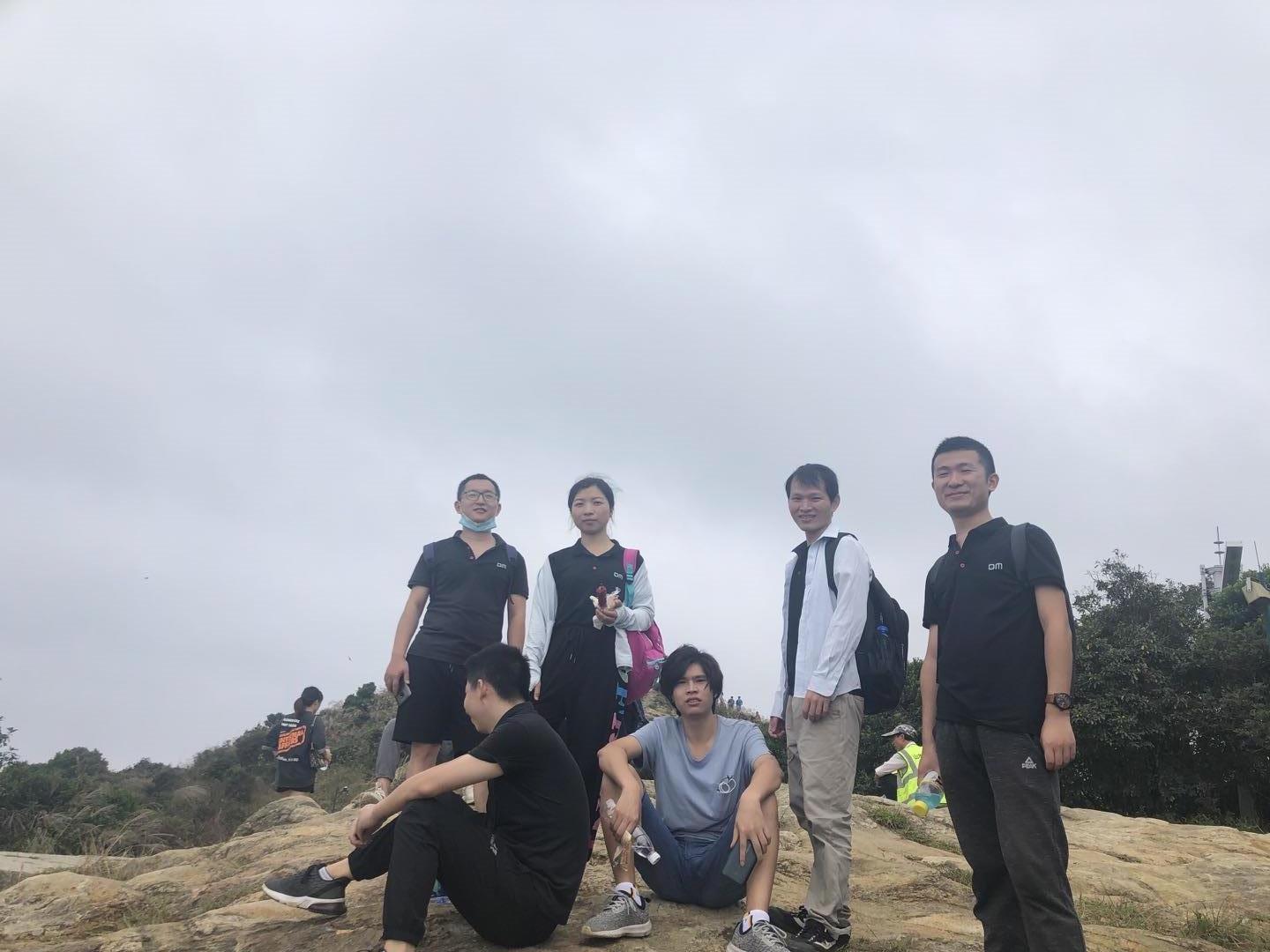 摩根娱乐官方网站图片