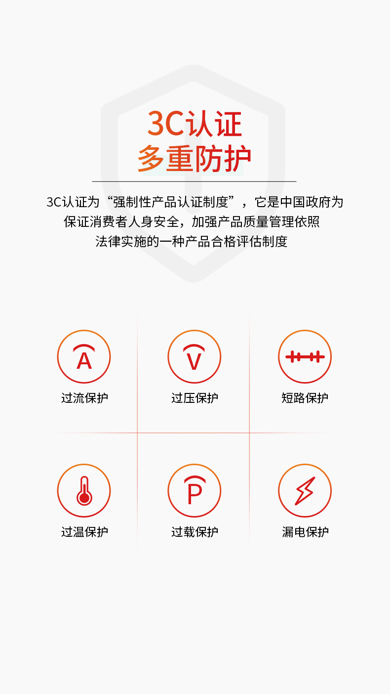 TC006详情页_06