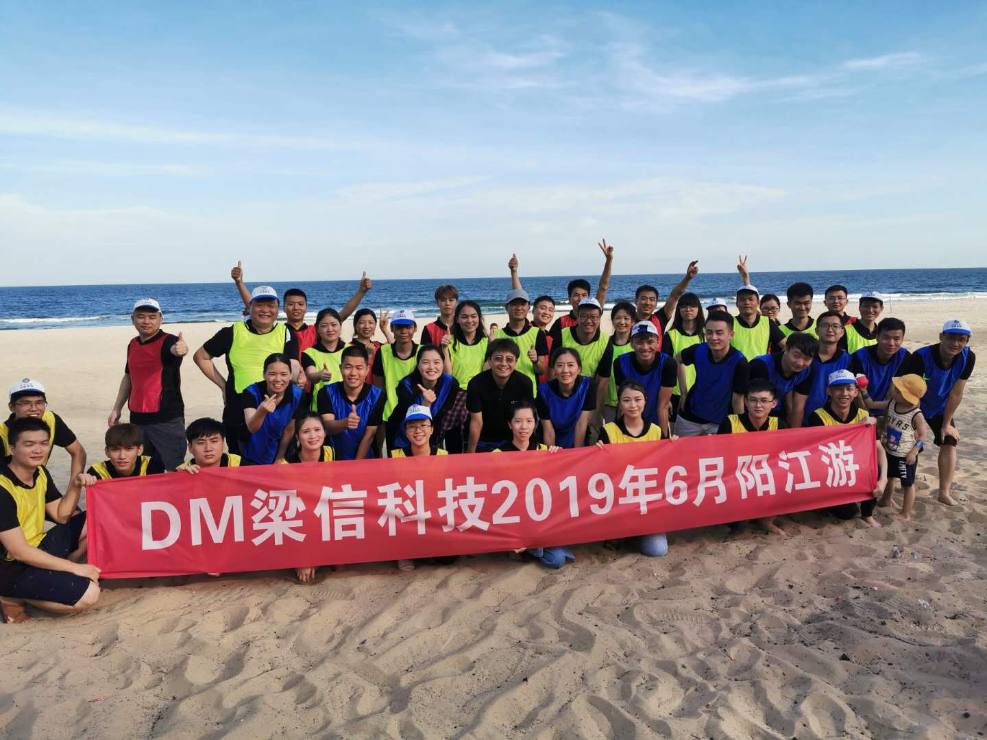 摩根娱乐官方网站图片