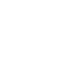 摩根娱乐 eadd9