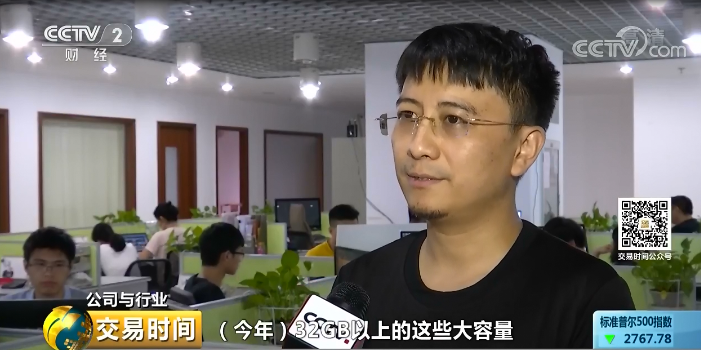 摩根娱乐官方网站图片