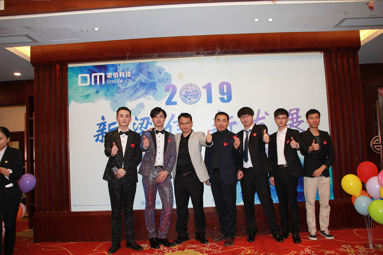 摩根娱乐官方网站图片