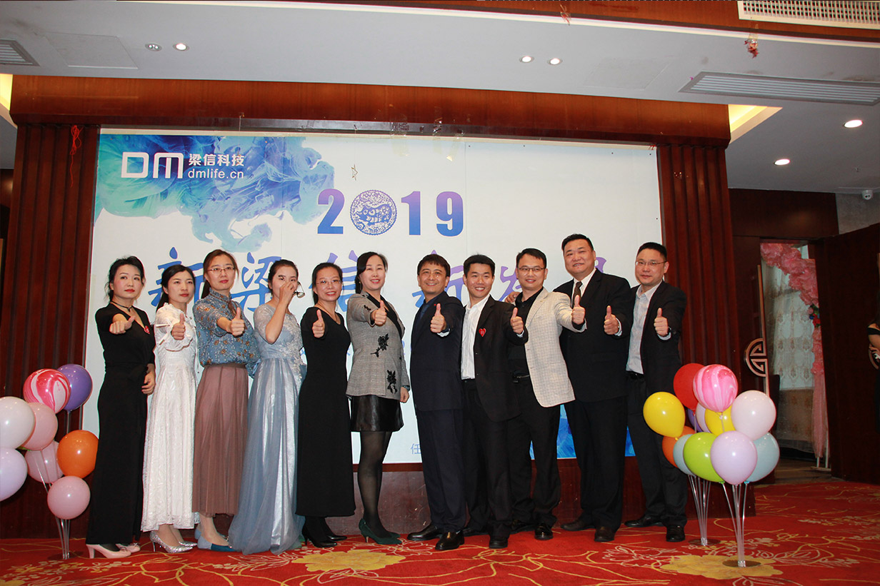 摩根娱乐官方网站图片