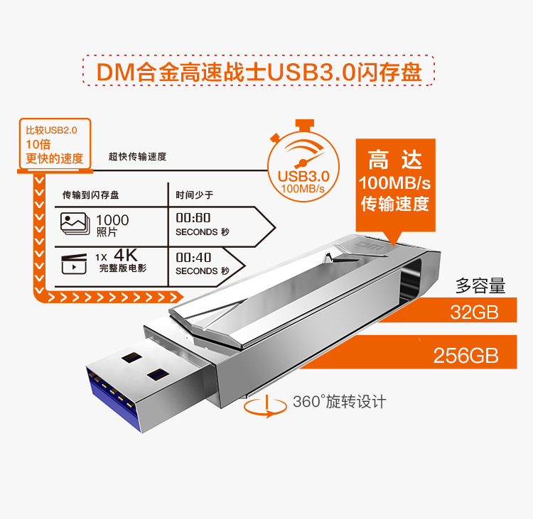 摩根娱乐官方网站图片
