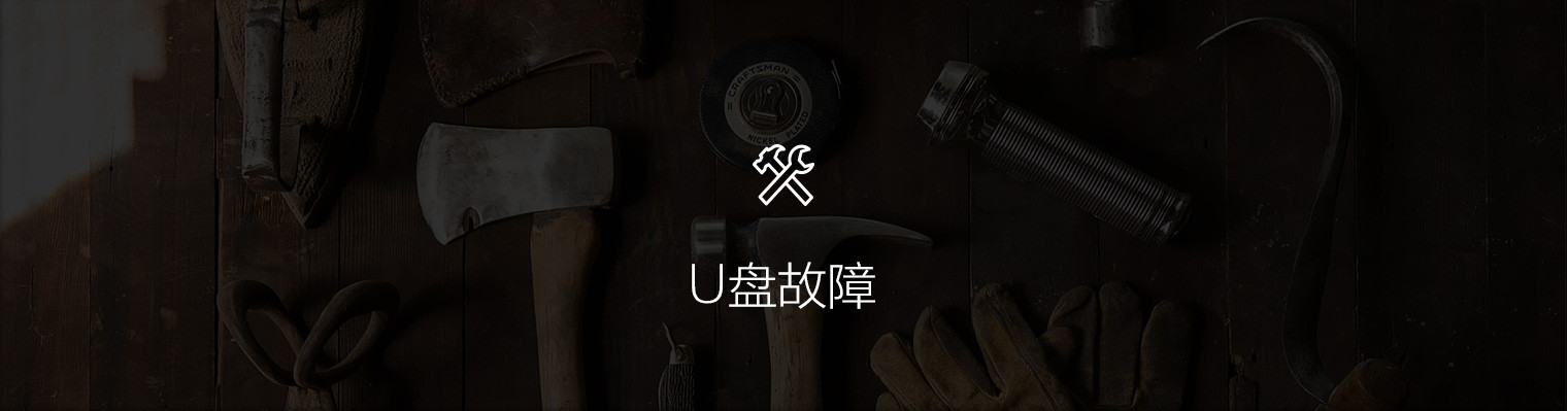 摩根娱乐官方网站图片